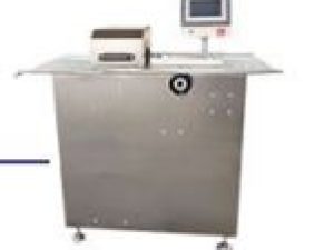 Clipping Machine