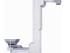 type convetor